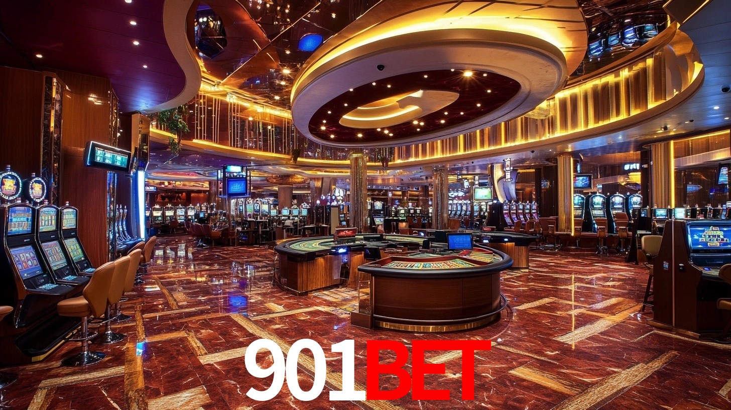 Statistics 901BET