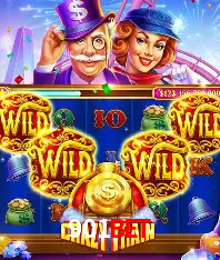 A Revolução dos Aplicativos de Jogos no 901BET