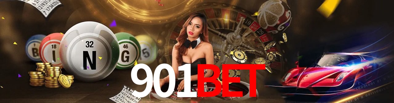Experimente o Login Seguro Premium no 901BET