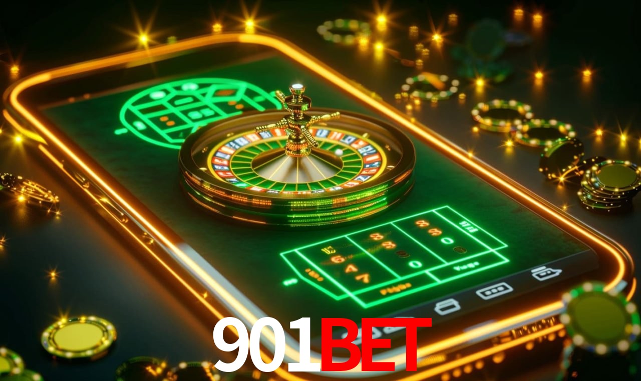 Ofertas Exclusivas 901BET