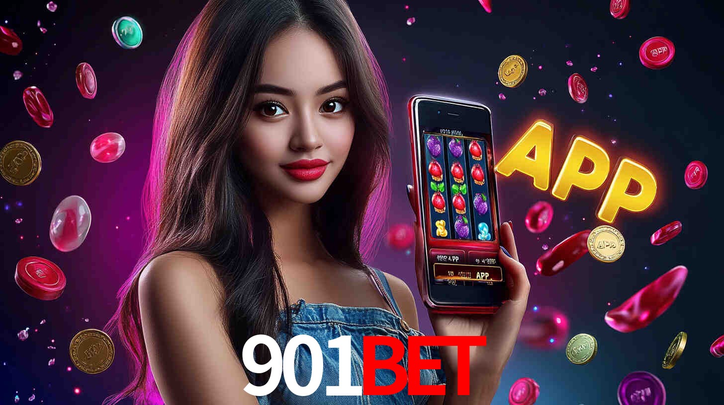 Descubra a Essência do 901BET: Nossa História e Compromissos