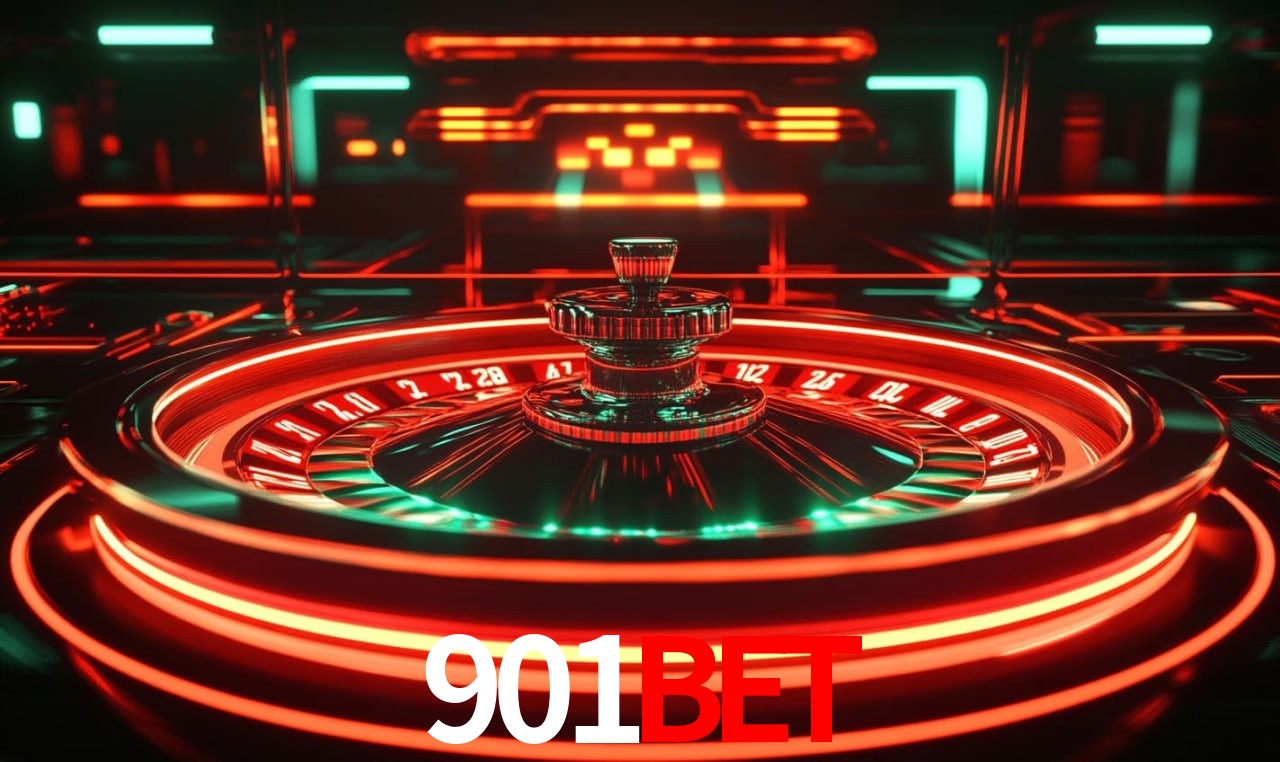 Descubra o Programa VIP da 901BET: Vantagens Exclusivas para Jogadores