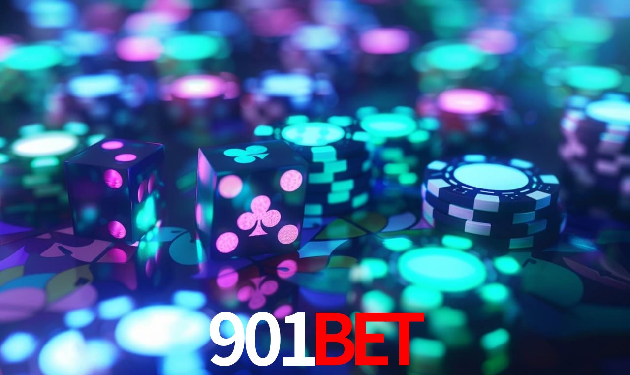 Jogo Aviator 901BET