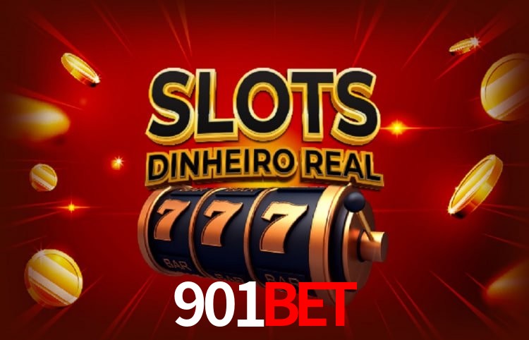  901BET App