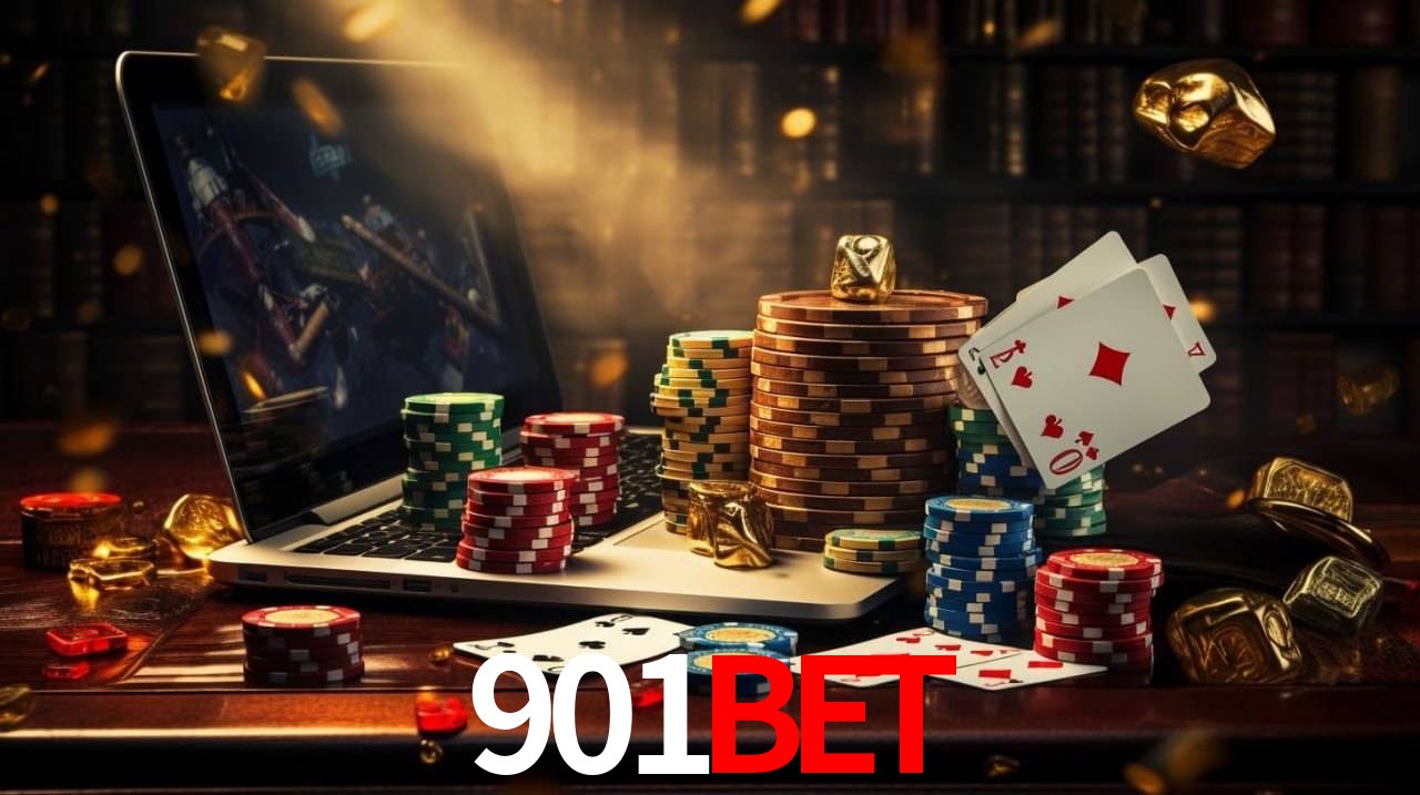 Jogo Spaceman 901BET