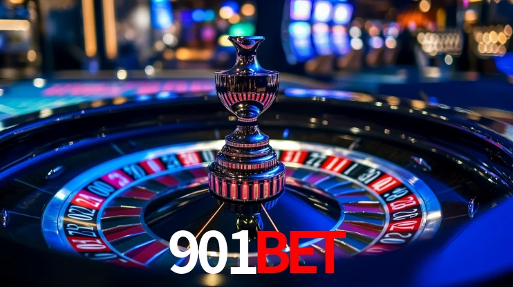 Crash Games Strategies 901BET