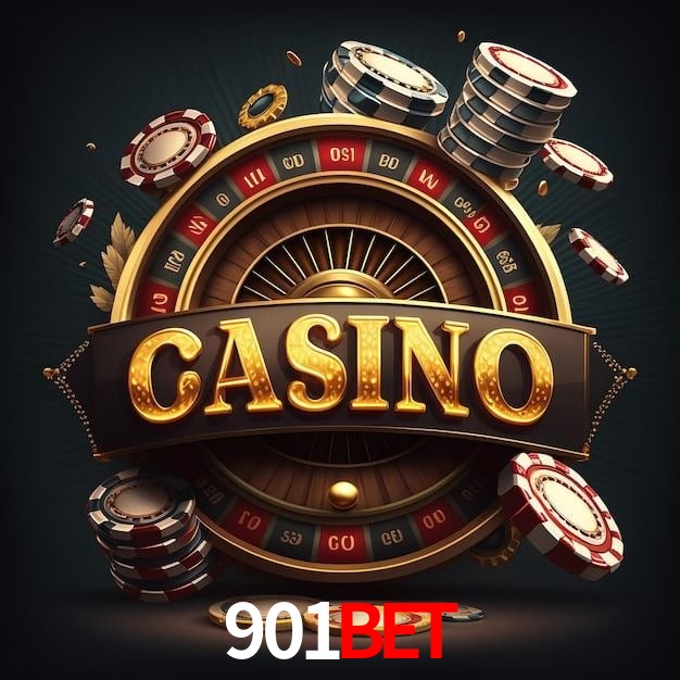 901BET
