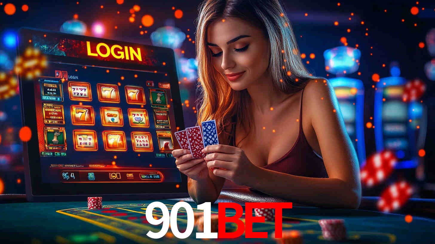 Exclusive Games 901BET