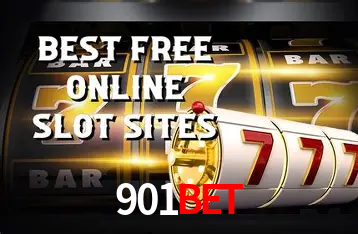 Apostas Esportivas na 901BET: Um Guia Completo