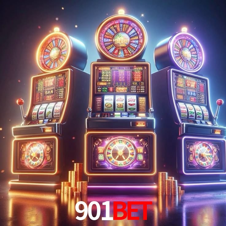 Aviator Game 901BET
