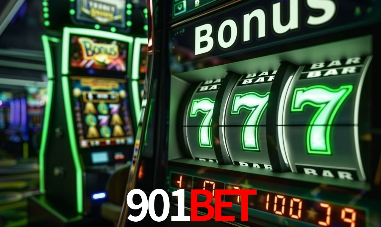 Flash Promotion 901BET