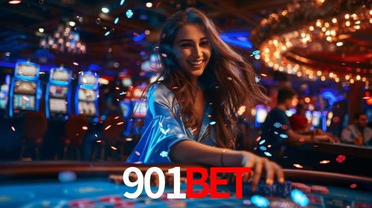 2FA Security 901BET