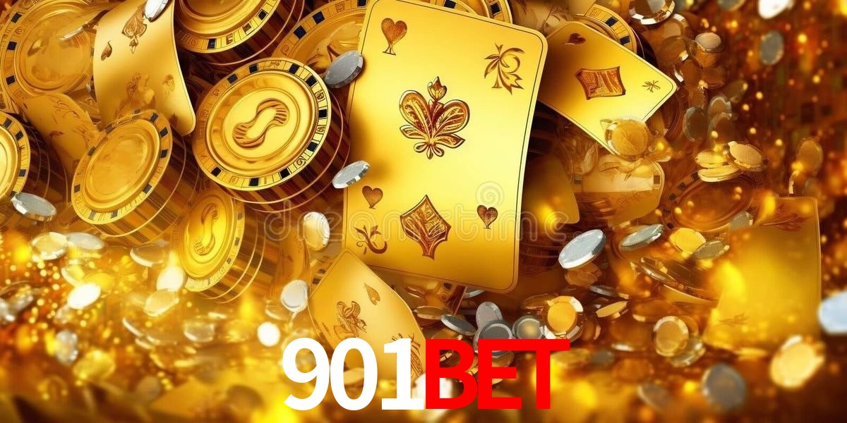 901BET: Jogue Crash e Experimente Alta Recompensa Instantânea