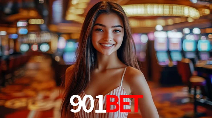 Basketball Betting 901BET