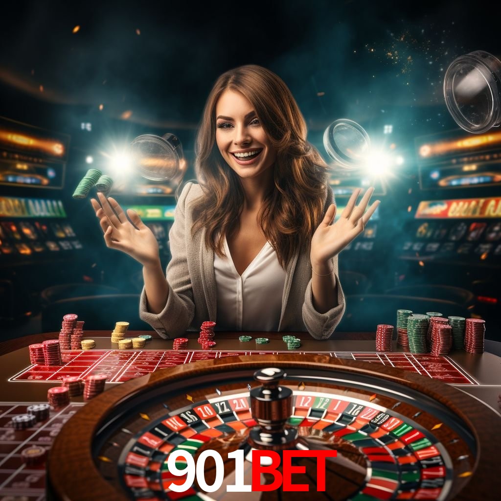 Crash Games Statistics 901BET