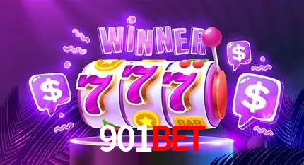 A Revolução dos Aplicativos de Jogos no 901BET