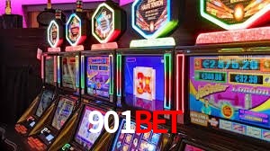 PIX Instantâneo 901BET
