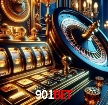 Estratégias Crash Games 901BET