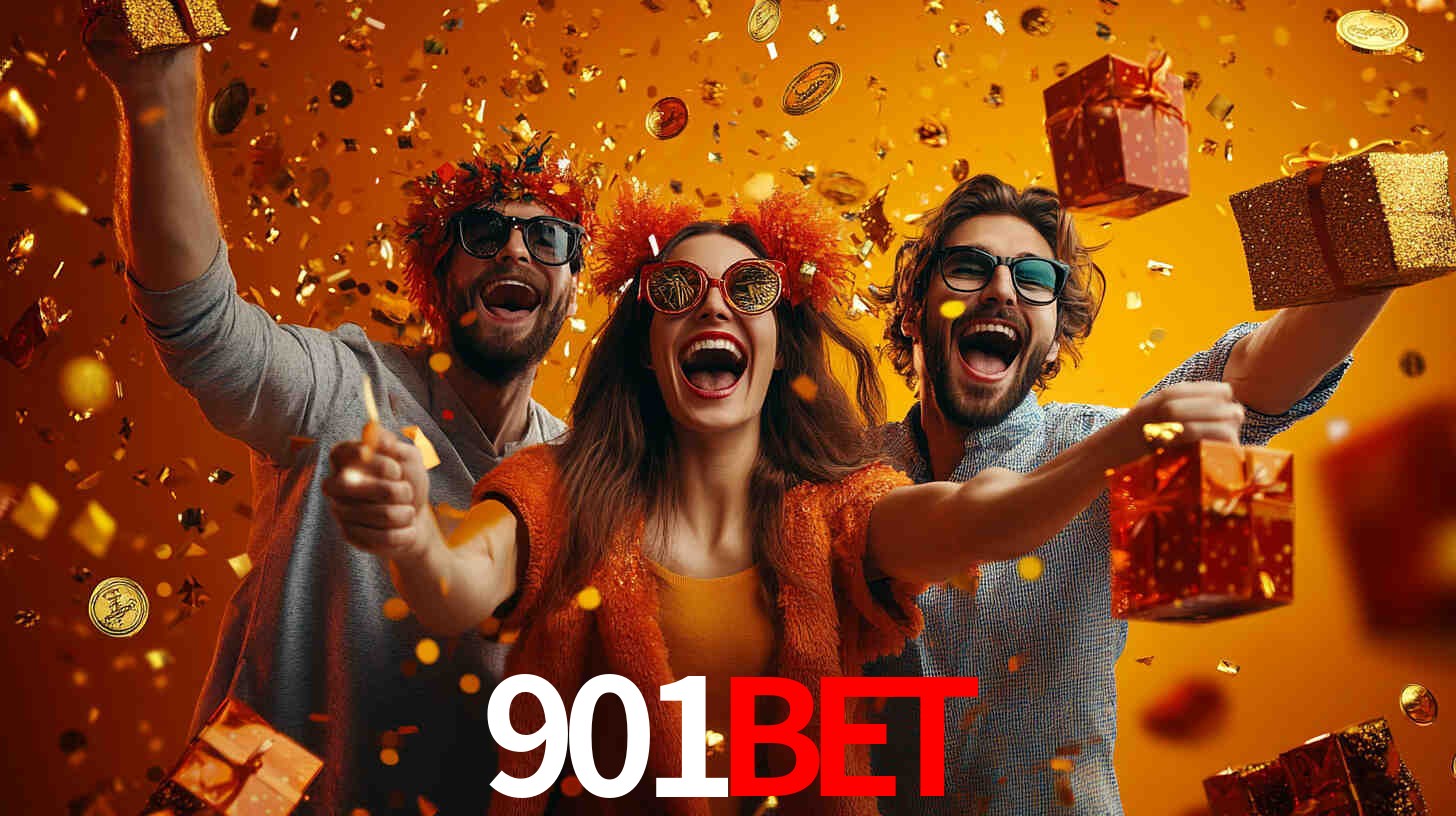 Tournaments 901BET