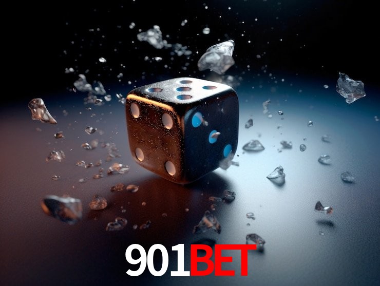 901BET,901BET App