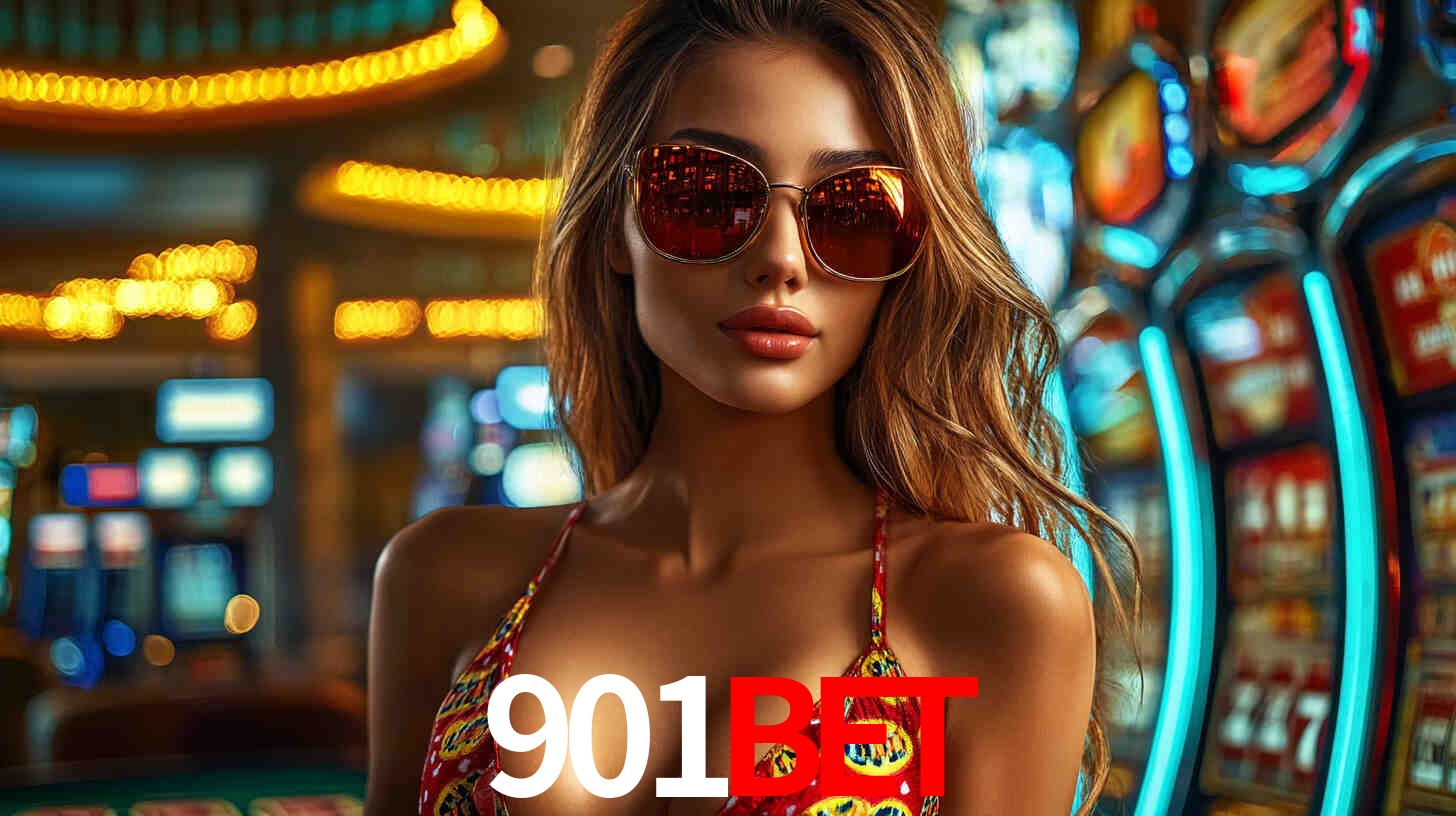 Sports Statistics 901BET