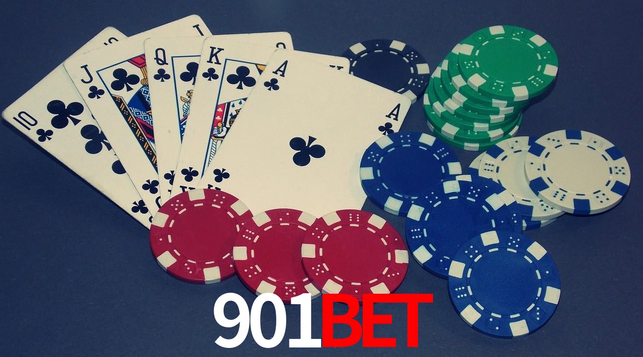 API Integration 901BET