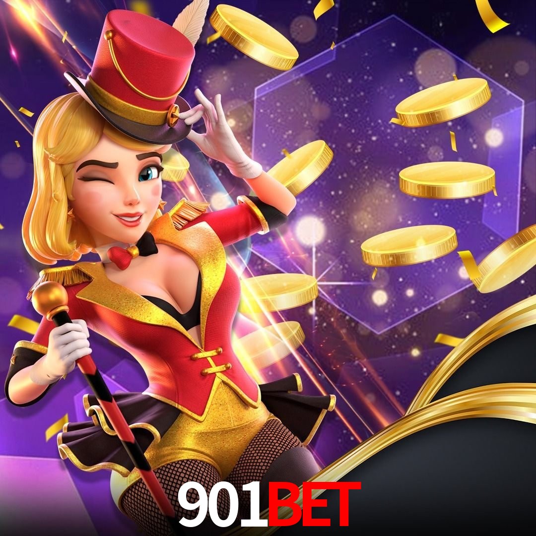 Live Casino 901BET