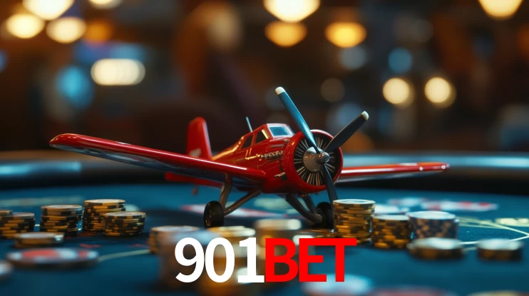 Exclusive Offers 901BET