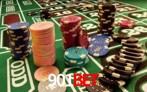 901BET