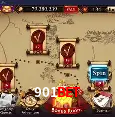 901BET