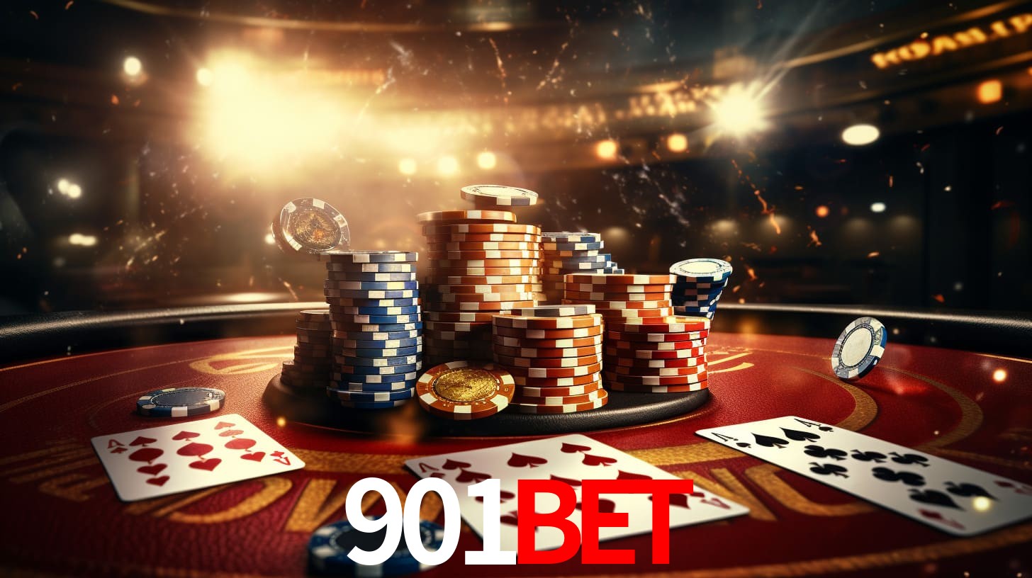Player Reviews 901BET