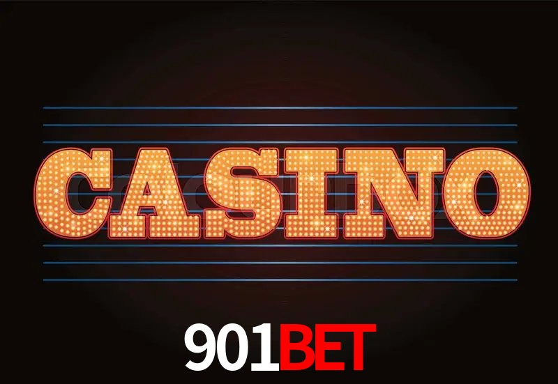 Avaliações dos Jogadores 901BET