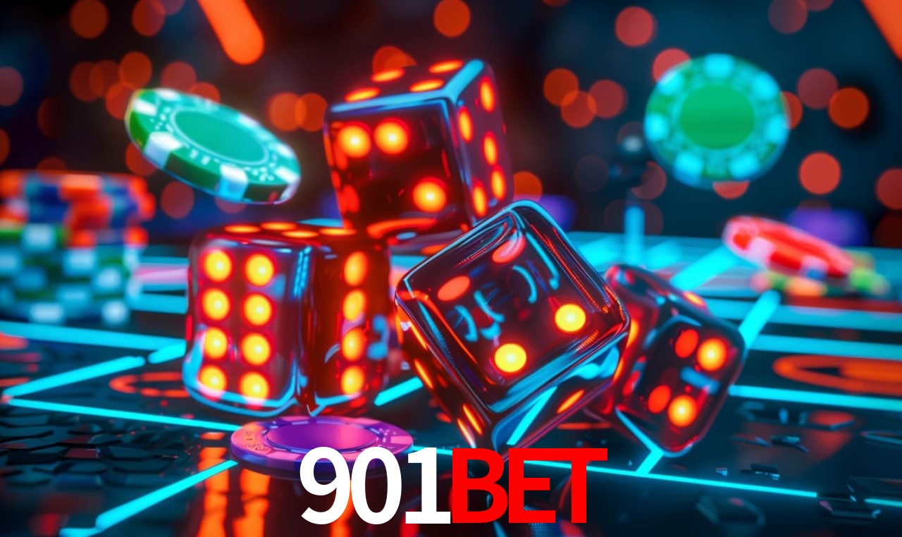 901BET