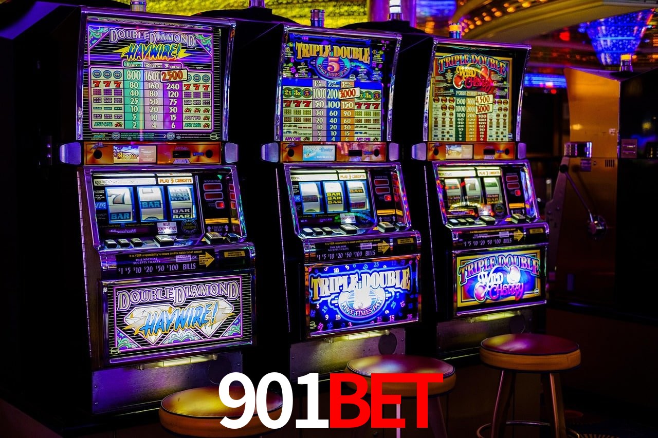 Apostas de Basquete 901BET