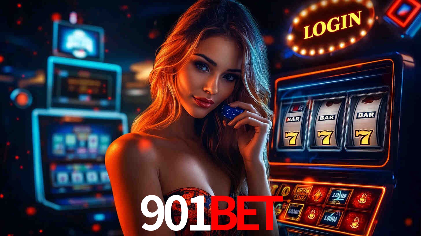 Instant EasyPaisa 901BET