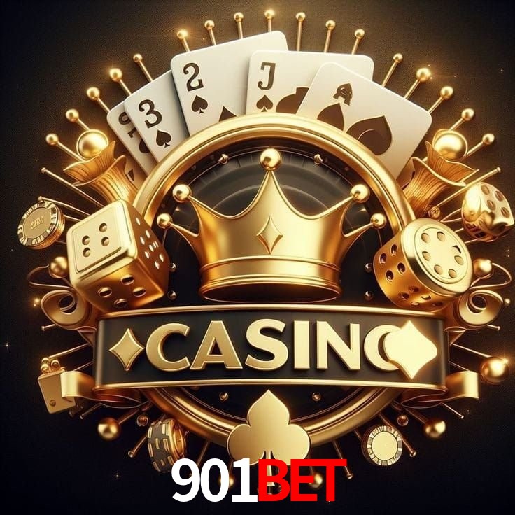 Jogos de Slot 901BET