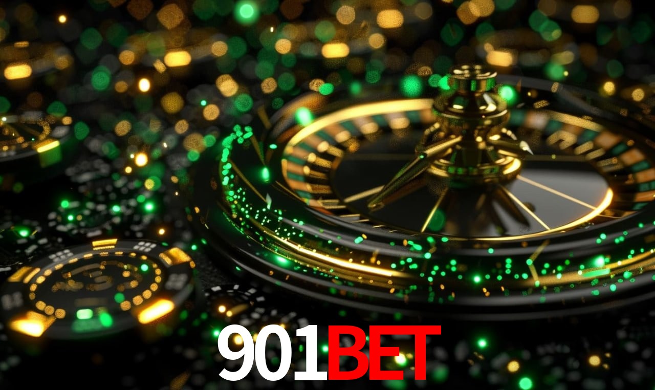 901BET
