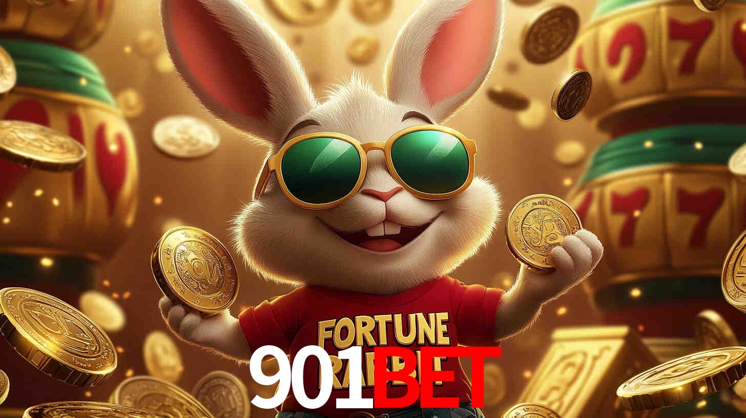 Daily Bonuses 901BET