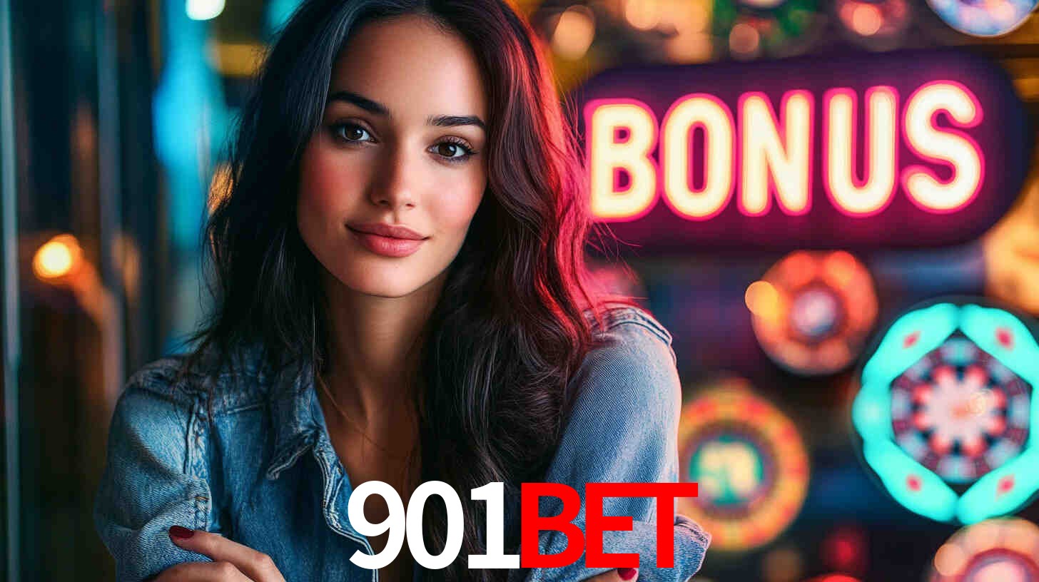Programa VIP 901BET