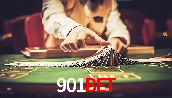 Games Directory 901BET
