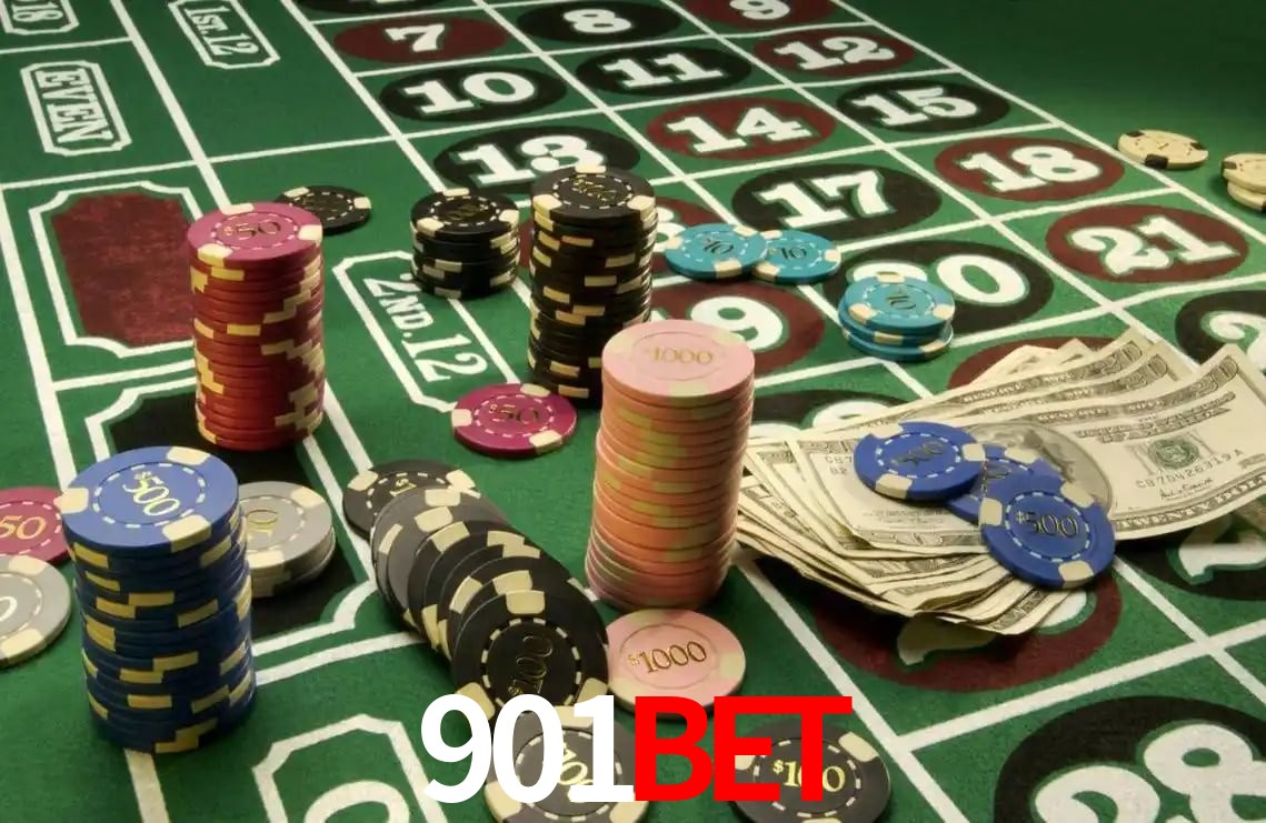 Spaceman Game 901BET