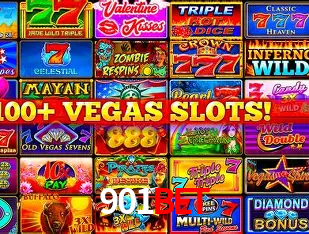 Descubra a Magia dos Jogos de Arcade no 330bet