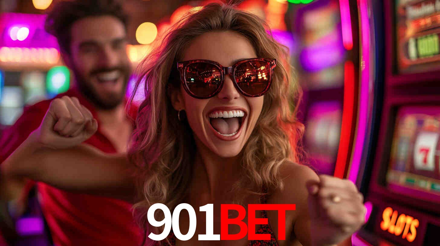Explorando a Categoria de Eventos em Apostas na 901BET