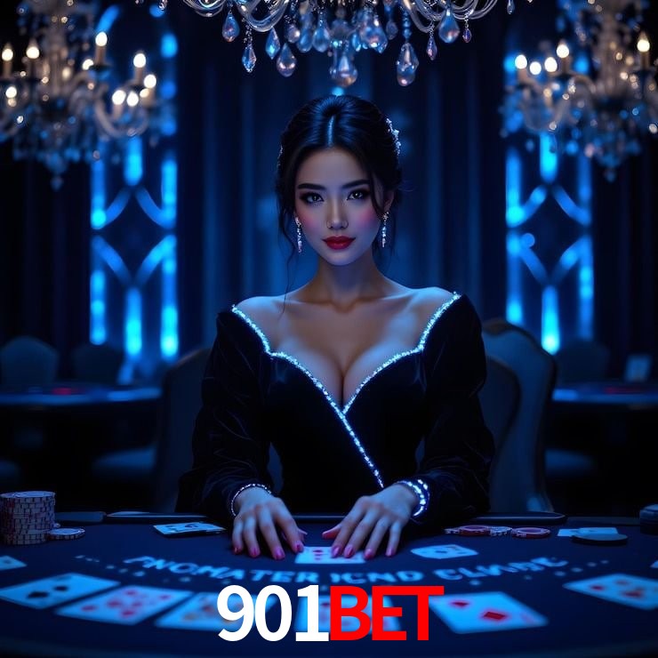 Segurança 2FA 901BET