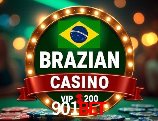 Explore as vantagens do 901BET: serviço profissional e confiabilidade